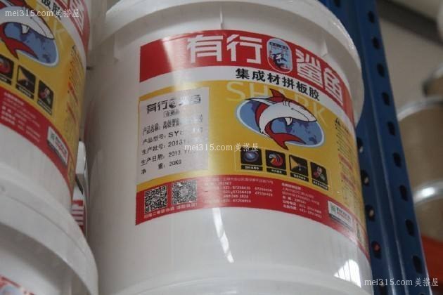 拼板胶是什么 拼板胶使用注意事项有哪些