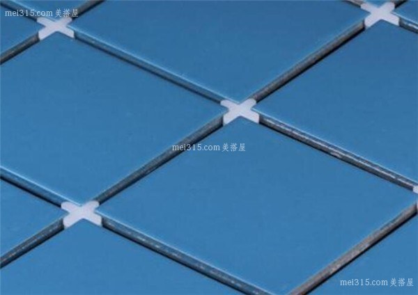 瓷砖定位器怎么使用 瓷砖定位器施工方法