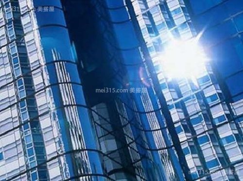 光污染的危害是什么