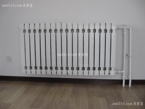 菲斯曼暖气片缺点有哪些 菲斯曼暖气片有哪些缺点
