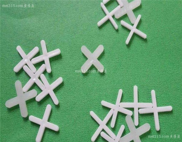 瓷砖定位器怎么使用 瓷砖定位器施工方法