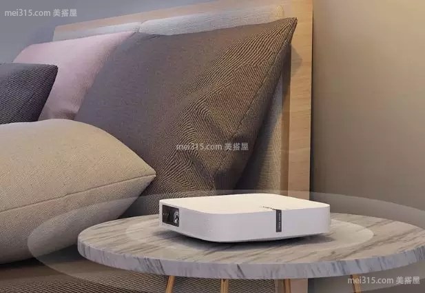 投影仪流明是什么 投影仪流明越高越好吗？