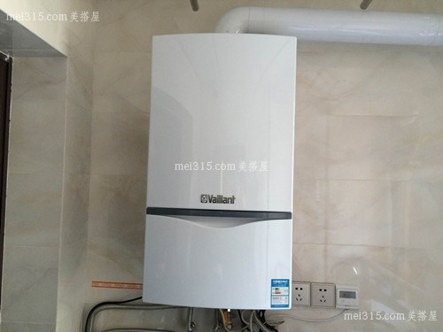 菲斯曼暖气片缺点有哪些 菲斯曼暖气片有哪些缺点
