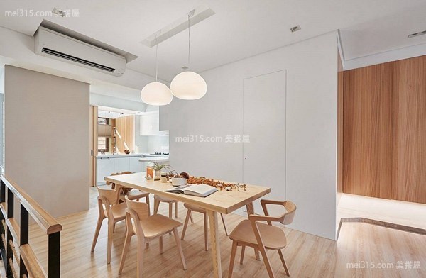 室内隐形门怎么做 隐形门的八个做法