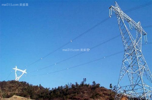 怎么计算工业用电多少钱一度 工业用电的计算方法