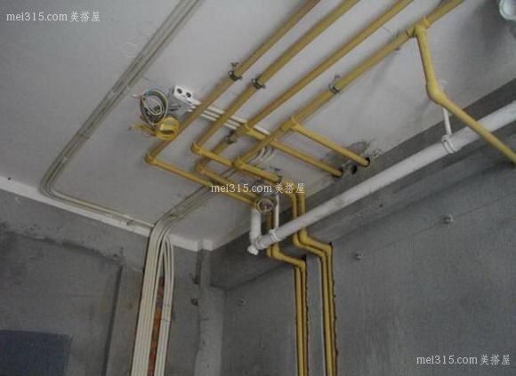 强电工程是什么 强电工程包括哪些