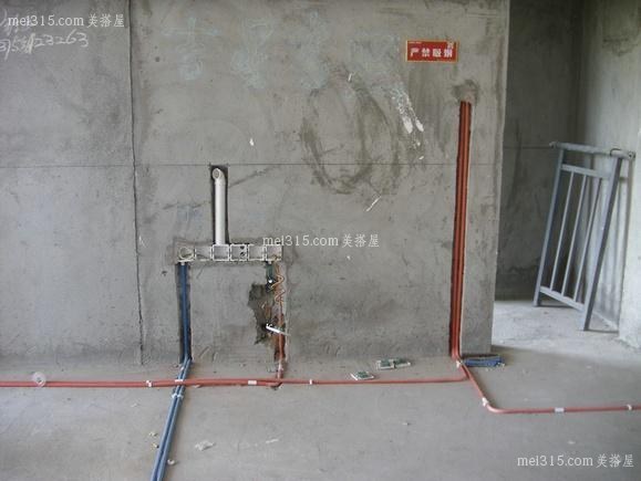 强电工程是什么 强电工程包括哪些