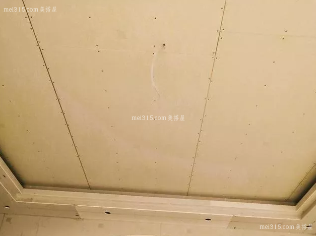 石膏板优时吉博罗是什么品牌 优时吉博罗石膏板产地
