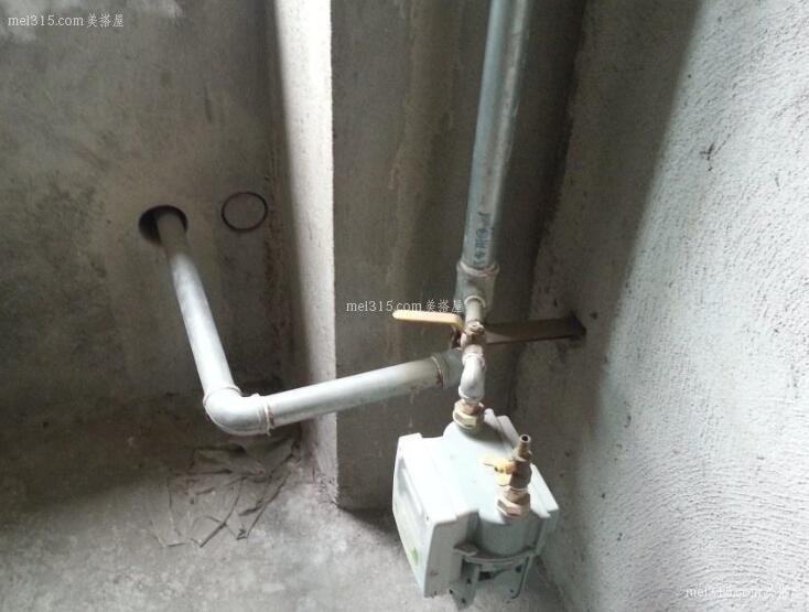 天然气泄漏怎么办