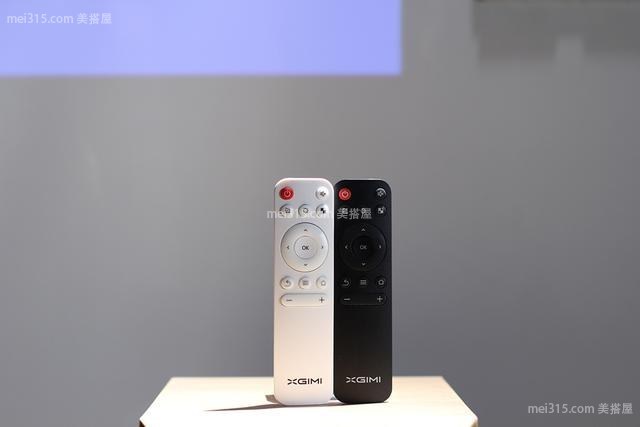 极米遥控器失灵怎么办 极米遥控器失灵如何解决