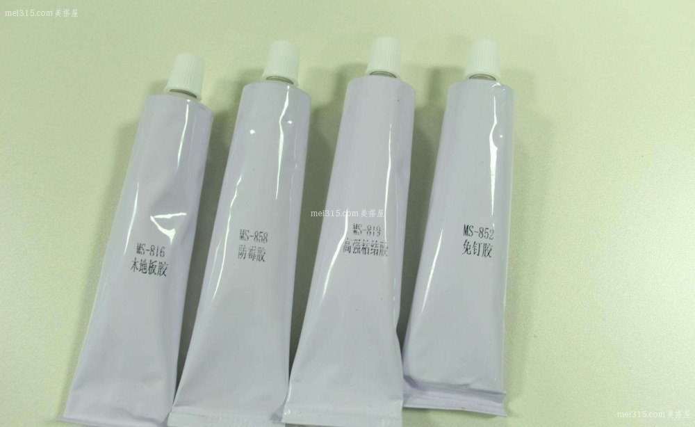 环保胶类型有哪些?环保胶种类有什么?