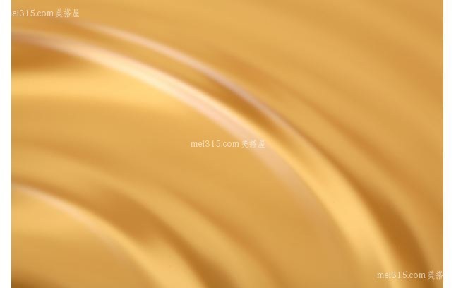 丝绸缎是什么 丝绸的生产原料是什么