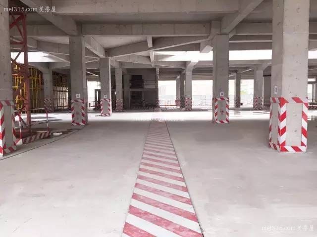 后浇带是什么 后浇带的主要作用有哪些