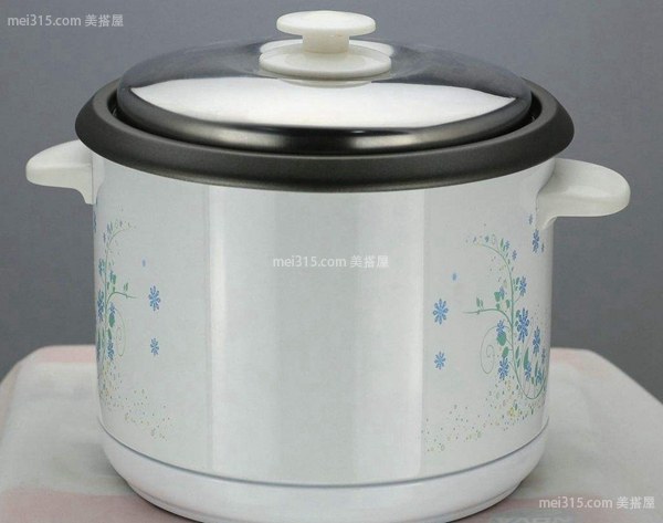 电饭锅灯不亮是怎么回事 电饭锅维修办法