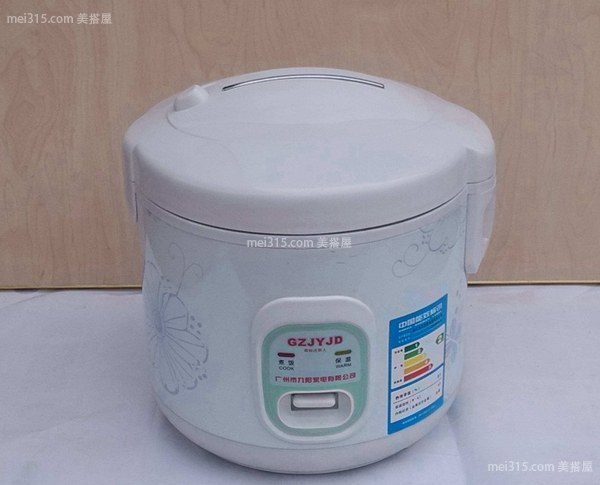 电饭锅灯不亮是怎么回事 电饭锅维修办法