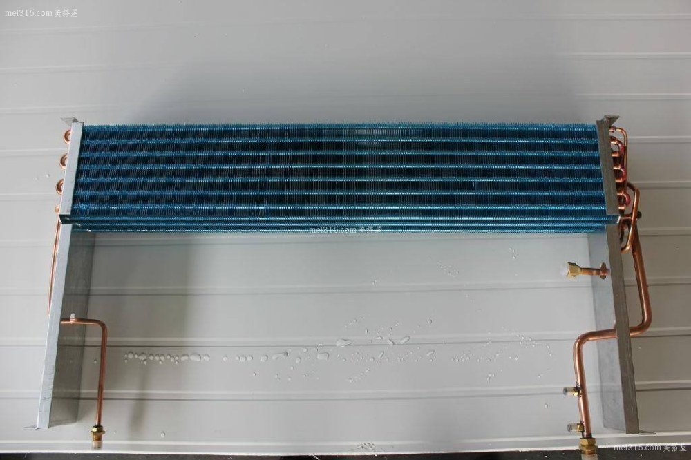 空调冷凝器要怎么清洁?空调冷凝器清洁有什么方法?