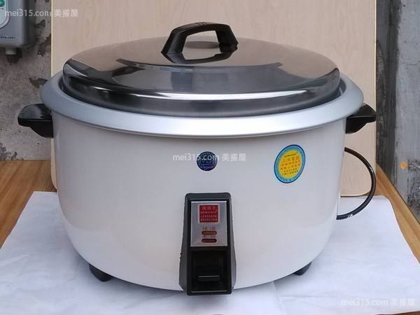 电饭锅保温状态费电吗 电饭锅省电方法有哪些