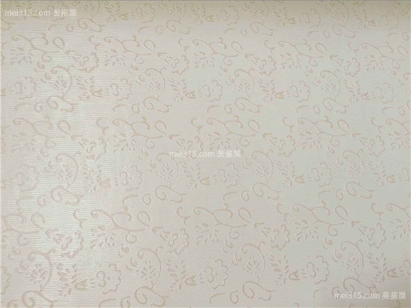 肌理壁膜哪个品牌好 肌理壁膜有哪十大品牌
