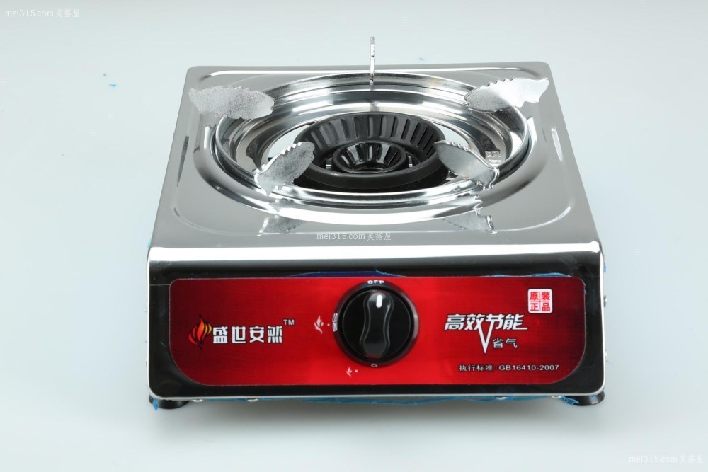 液化气灶哪个品牌好 液化气灶什么品牌好