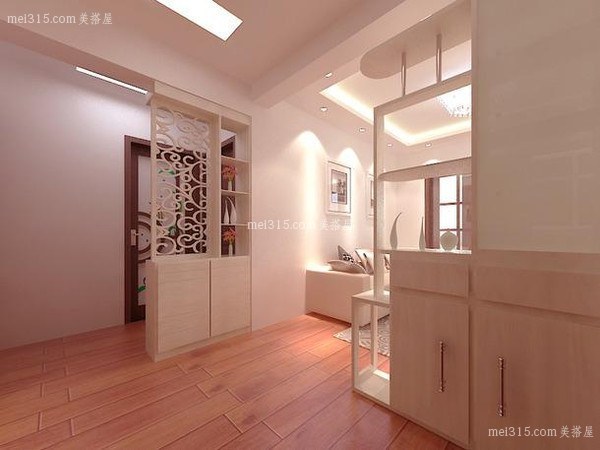 二手房入住前怎么净宅 二手房净宅简单有效方法
