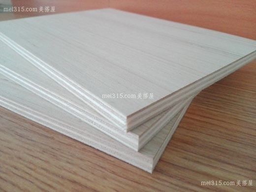 桐木板材优缺点是什么?桐木板材特点是什么?
