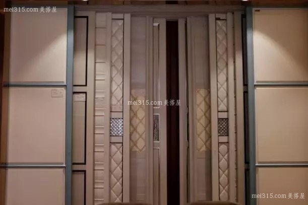 客来福衣柜上市了吗 客来福衣柜是几线品牌