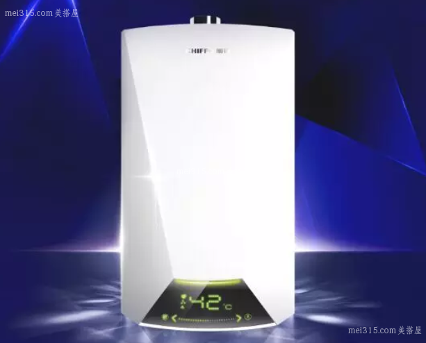 前锋热水器为什么打不着火 前锋燃气热水器打不着火的原因