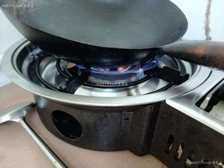 液化气灶哪个品牌好 液化气灶什么品牌好