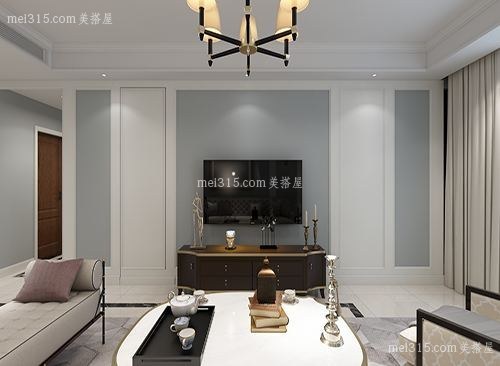 防潮护墙板优缺点有哪些 防潮护墙板优缺点