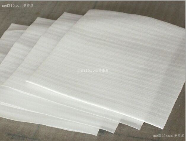 珍珠棉是什么材料 珍珠棉有什么用