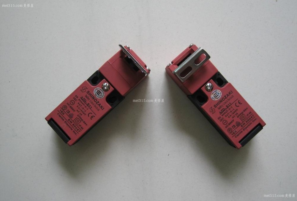 安全门开关是什么 安全门开关的作用有哪些