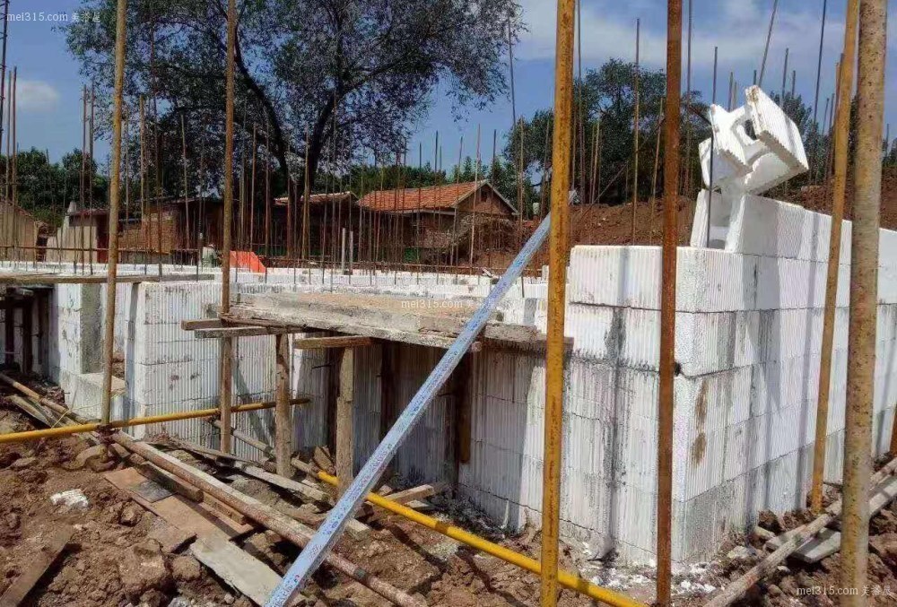 模块建房房屋优缺点有哪些 模块建房一平米多少钱
