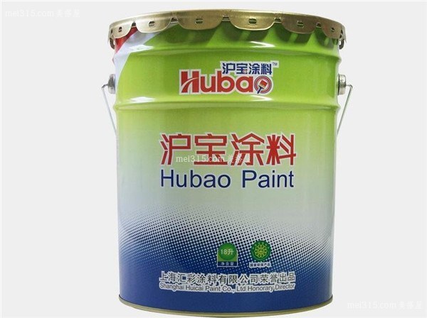 抗碱底漆多少钱一平 抗碱底漆什么价格