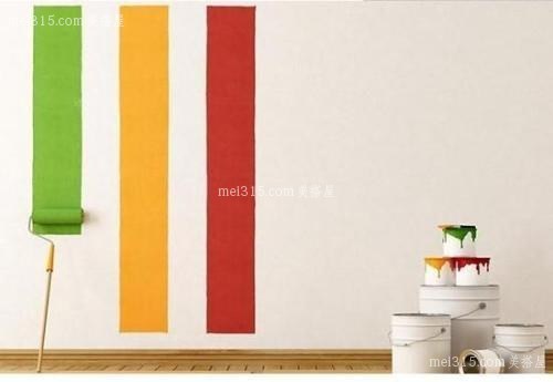 衣服上的干油漆怎么洗掉 衣服上的油漆凝固了怎么洗掉