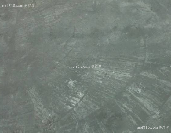 混凝土起砂怎么处理 混凝土起砂处理方法