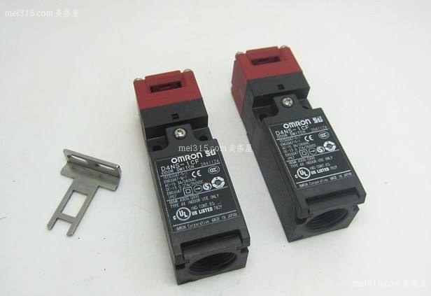 安全门开关是什么 安全门开关的作用有哪些
