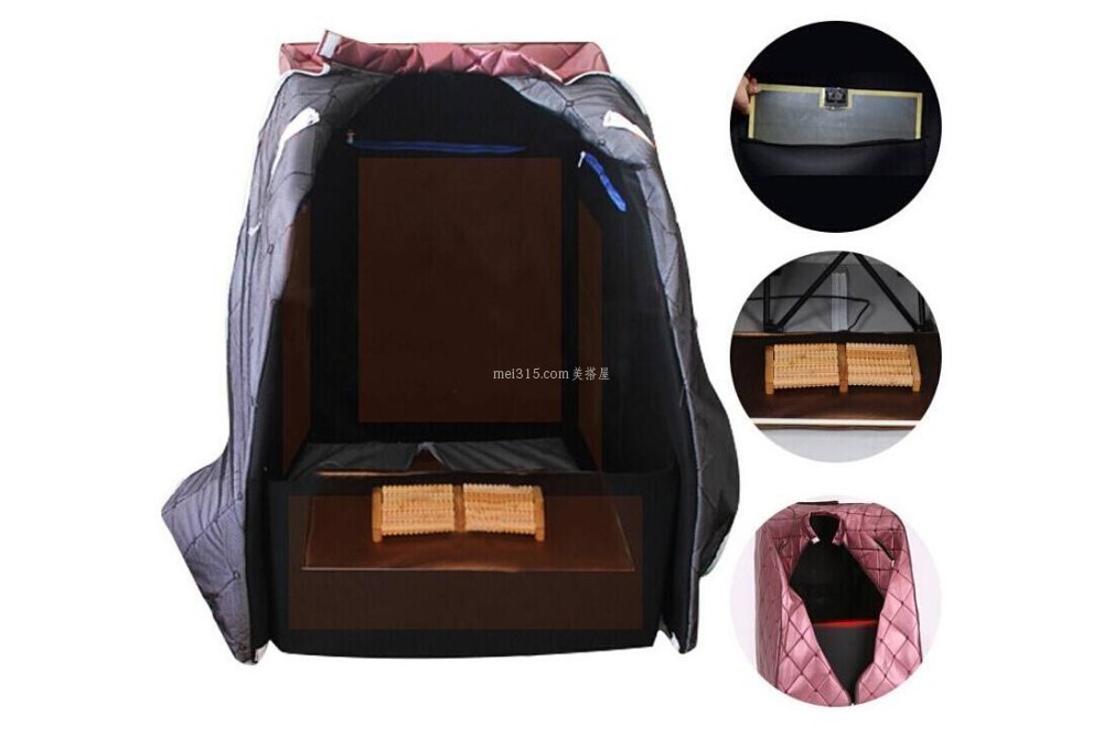 家用汗蒸箱哪个品牌好 哪种品牌的家用汗蒸箱质量好