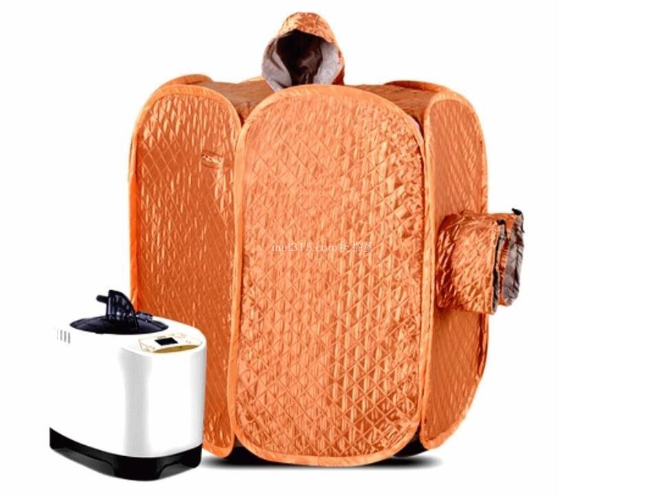 家用汗蒸箱哪个品牌好 哪种品牌的家用汗蒸箱质量好