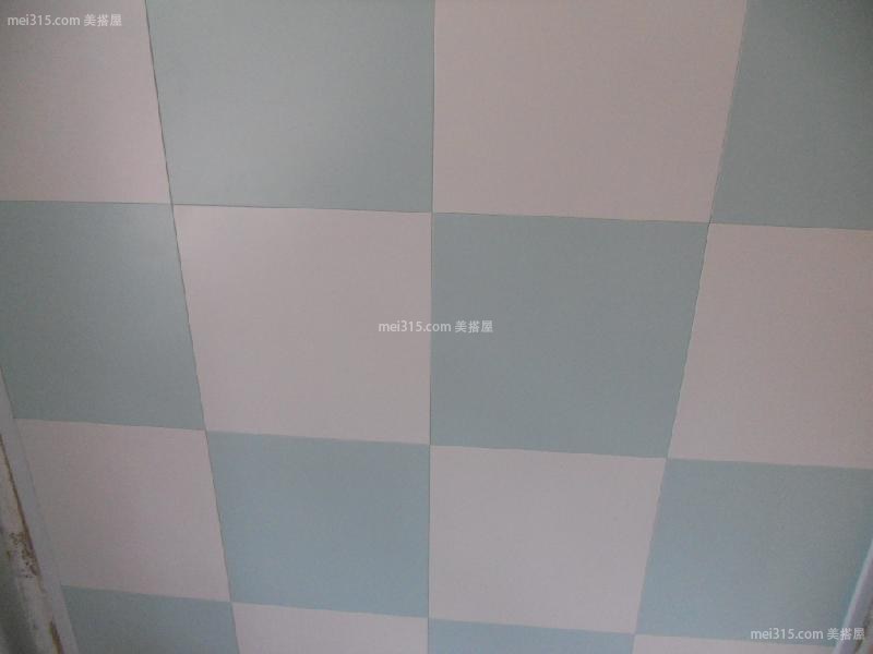 什么是滚涂板 滚涂板主要特点有哪些