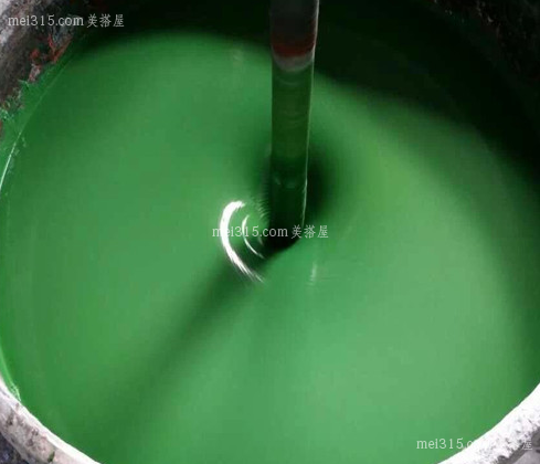 丙烯酸清漆有毒吗 丙烯酸清漆危害有哪些