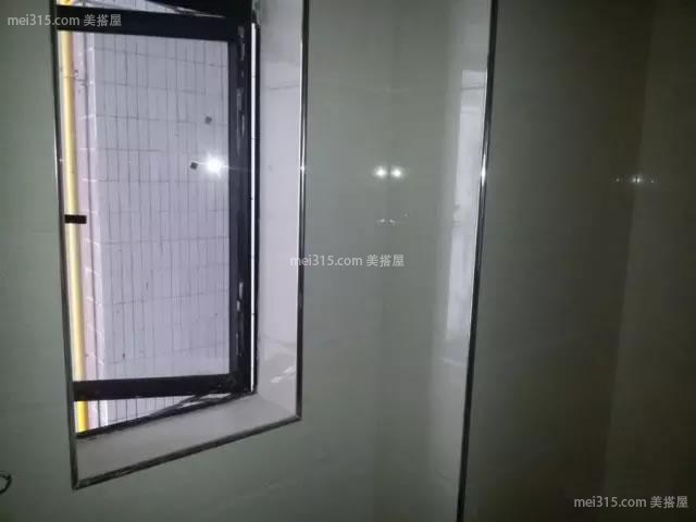 装修阴阳角是什么 装修阳角怎么处理