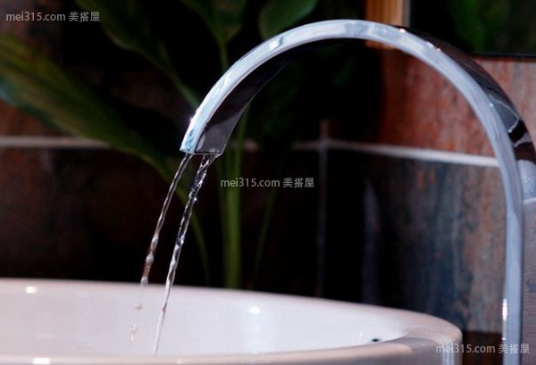 水管堵漏怎么做 水管堵漏方法有哪些