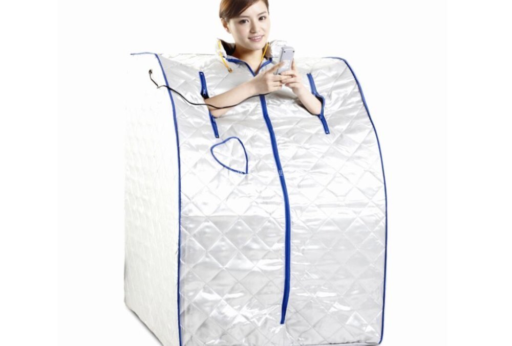 家用汗蒸箱哪个品牌好 哪种品牌的家用汗蒸箱质量好