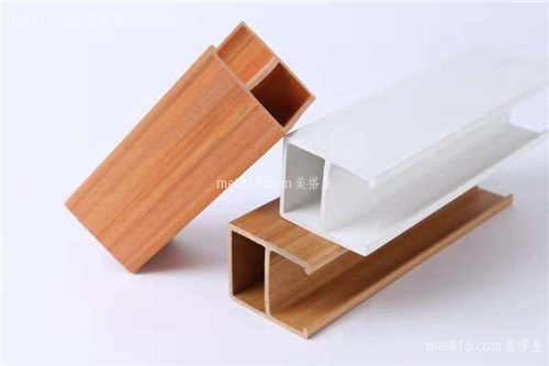 护墙板的优缺点一般都有哪些 安装护墙板的优缺点