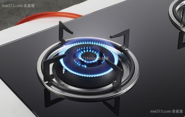 煤气灶回火是什么原因 煤气灶回火要怎么解决