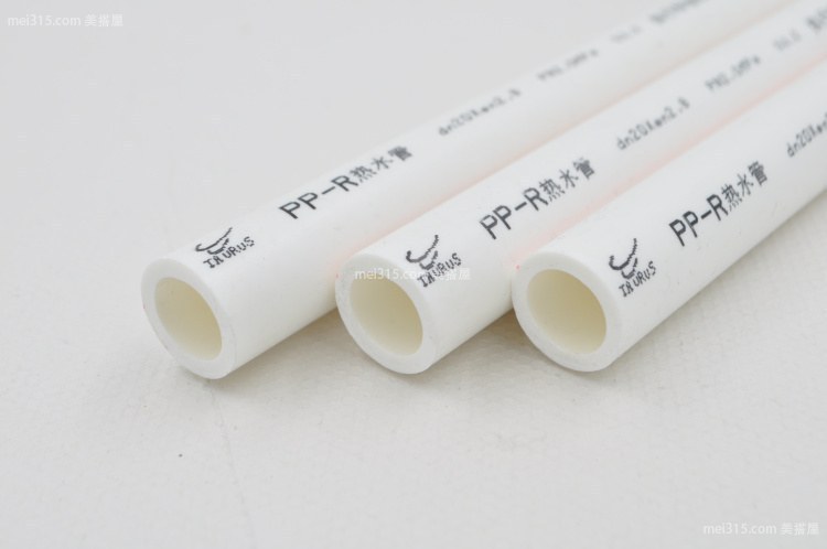 金牛水管质量怎么样 金牛水管的优点有哪些