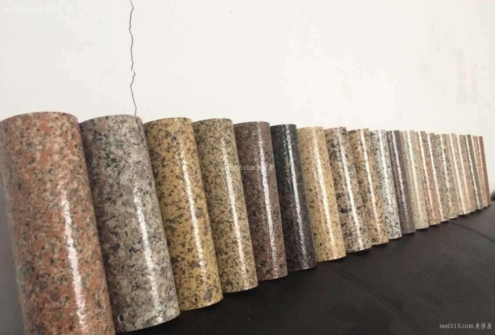 什么是软瓷砖 软瓷砖和普通瓷砖的区别有哪些