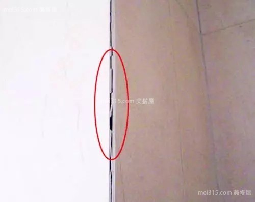 瓷砖倒角是什么意思 瓷砖倒角有什么作用