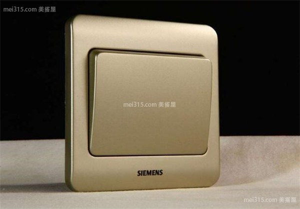 家用门铃哪个品牌好 家用门铃品牌排行 家用门铃哪个品牌好 家用门铃品牌排行