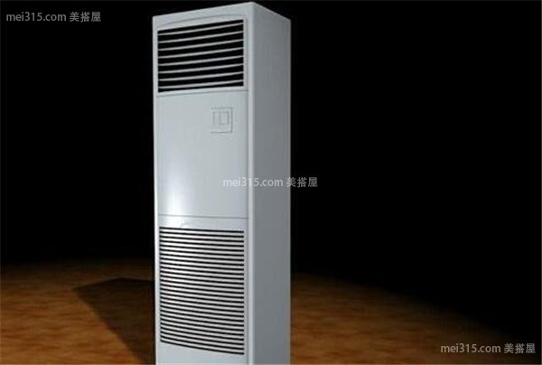 双鹿空调怎么样 双鹿空调使用说明